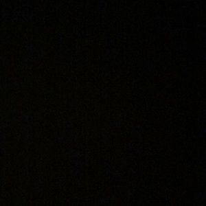 Meet your Posher, Meghan